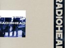RADIOHEAD-MY IRON LUNG  VINYL LP NEW