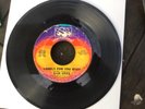 In demand -Lonely For You Baby - Sam Dees -Original  SSS international Records