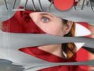 Holly Herndon - Platform (NEW 2 VINYL LP)