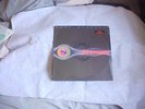 URGE OVERKILL EXIT THE DRAGON GEFFEN GEF2-24818 *SEALED* DOUBLE LP
