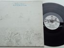 K23	Robert Wyatt	Rock Bottom	(88 136 IT)	NL LP, black/white virgin labels 1974