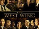 The West Wing Original Television Soundtrack - Music by W.G. Snuffy Walden