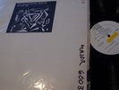 SUN RA THE HELIOCENTRIC WORLDS OF SUN RA LP ESP DISK ESP 1014 HAND MADE COVER