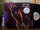 IGGY POP LP 