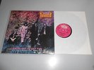 LP GENESIS 