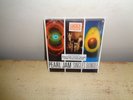 Pearl Jam FYE Vinyl Bundle 6 7