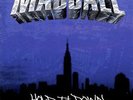 ? MADBALL - Hold It Down // NYHC 2000 // still sealed 4th LP // AGNOSTIC FRONT ?