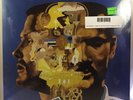 Davy Graham - Large As Life And Twice As Natural LP NEW