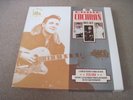 EDDIE COCHRAN The Eddie Cochran Box Set  & BOOK  6 LP BOX 1988 LIBERTY near mint