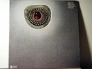 SUN RA  Arkestra LP Fate In A Pleasant Mood 1974  Impulse jazz
