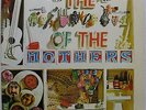 FRANK ZAPPA The $&%£§* Of The Mothers 1969 GERMAN ORG LP Verve MINTY  Psych