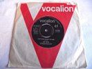 THE SEEDS   CAN'T SEEM TO MAKE YOU MINE ** 1967 VOCALION 45 PSYCH