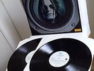 OZZY OSBOURNE (BLACK SABBATH)     original Vinyl 2LP     Live & Loud (1993)