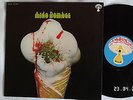 ARDO DOMBEC - Same  ++ orig. Pilz Records + Krautrock