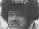 Baby Huey-The Living Legend (Color Vinyl)  VINYL LP NEW
