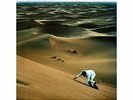 Baxter Dury-Prince Of Tears  VINYL NEW