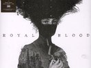 Royal Blood ?– Royal Blood Vinyl LP NEW & SEALED
