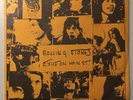 rolling stones exile on main street Mini LP
