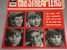 THE STREAPLERS