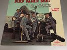 THE TRASHMEN