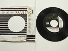 The Isley Brothers TWIST AND SHOUT / SPANISH TWIST - 45 7
