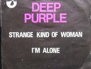 DEEP PURPLE STRANGE KIND OF WOMAN 7