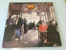 The Kinks Muswell Hillbillies LP