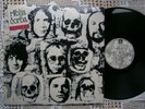 RIBLJA CORBA ISTINA RARE ORIGINAL EX YUGOSLAV 1ST PRESS 1985 EX/EX