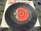 CHUBBY CHECKER '(At The) Discotheque' UK CAMEO PARKWAY P.949  EX+