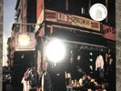 Beastie Boys  Paul's Boutique Vinyl Record New LP