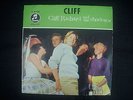 CLIFF RICHARD & THE SHADOWS 