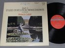 FRANCE CLIDAT/LIST 2 ETUDES D`EXECUTION  JPN SOL-2042