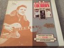 The Eddie Cochran Box Set