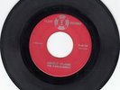 PARLIAMENTS   Lonely Island *SUPER RARE G-45