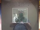 GARTH BROOKS No Fences New Sealed