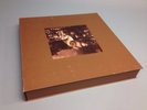 Led Zeppelin-In Through the Out Door Vinyl Record Box Set *Fast Free Shipping*