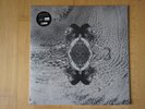 Cosmic Compositions Avant Garde Series Vol.1 Pharoah Sanders 2LP HHV313 Vinyl