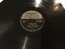 JERRY LEE LEWIS YOU WIN AGAIN RECORD 78 rpm