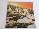 Led Zeppelin - Houses of the Holy - Atlantic LP NM
