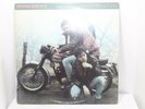 prefab sprout two wheels good 12