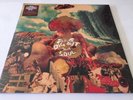 OASIS rkidlp51  Dig Out Your Soul Uk Ltd Heavy Weight Vinyl Record Brand Sealed