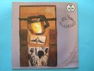 NEIL YOUNG - ELDORADO  -MINI LP RECORD - 1989