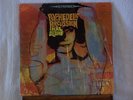 Hal Blaine Psychedelic Percussion Rare stereo open shrink1967 Dunhill DS50019 M-