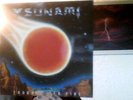 TSUNAMI - Tough under Fire     US METAL