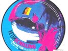 PETER SCHILLING Major Tom - 7