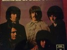 DEEP PURPLE-SHADES OF DEEP PURPLE-UK PARLOPHONE STEREO LP