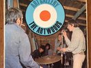 THE ARTWOODS [Art Gallery] UK DECCA [LK-4830] MONO OG [1A/1A]