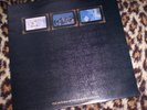 DURUTTI COLUMN   THE RETURN OF... UK 1980 repress vinyl LP. Factory Records.