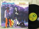 PINK FLOYD explosion studio sessions august 1968 - march 1970 LP ACID PSYCH PROG