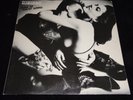 SCORPIONS love at first sting Vinyl Schallplatte LP gewaschen OIS EX